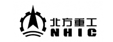 內(nèi)蒙古北方重工業(yè)集團(tuán)有限公司